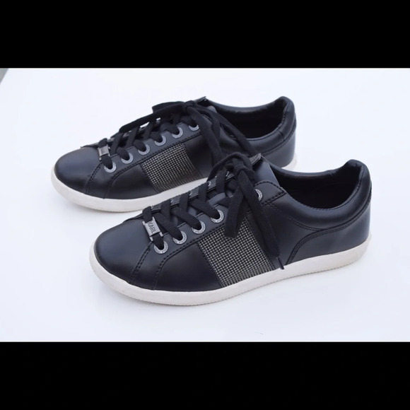 Karl Lagerfeld Emma sneakers - Picture 8 of 8